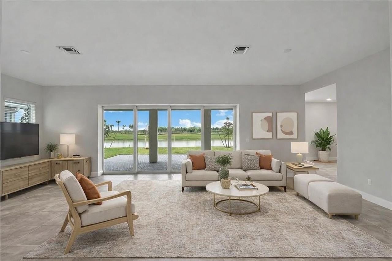 5229 Liberty Ln - Photo 2 of 15