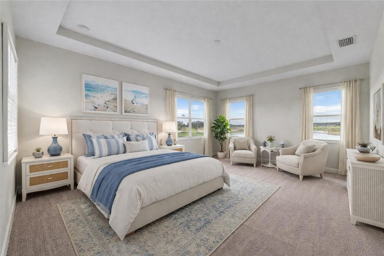 5229 Liberty Ln - Photo 6 of 15