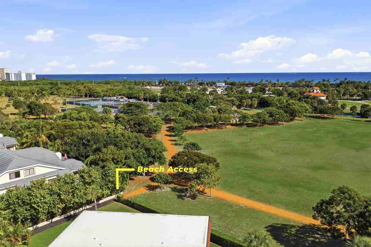 717 S Us Highway 1 Apt 608 - Photo 3 of 35