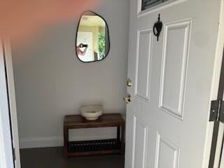 717 S Us Highway 1 Apt 608 - Photo 5 of 35