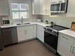 717 S Us Highway 1 Apt 608 - Photo 6 of 35