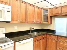 2312 S Cypress Bend Dr Apt 209 - Photo 1 of 1