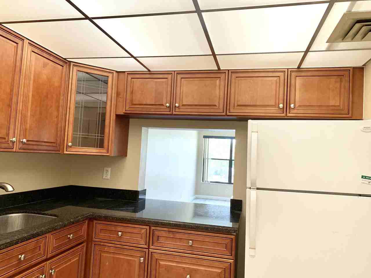 2312 S Cypress Bend Dr Apt 209 - Photo 2 of 50