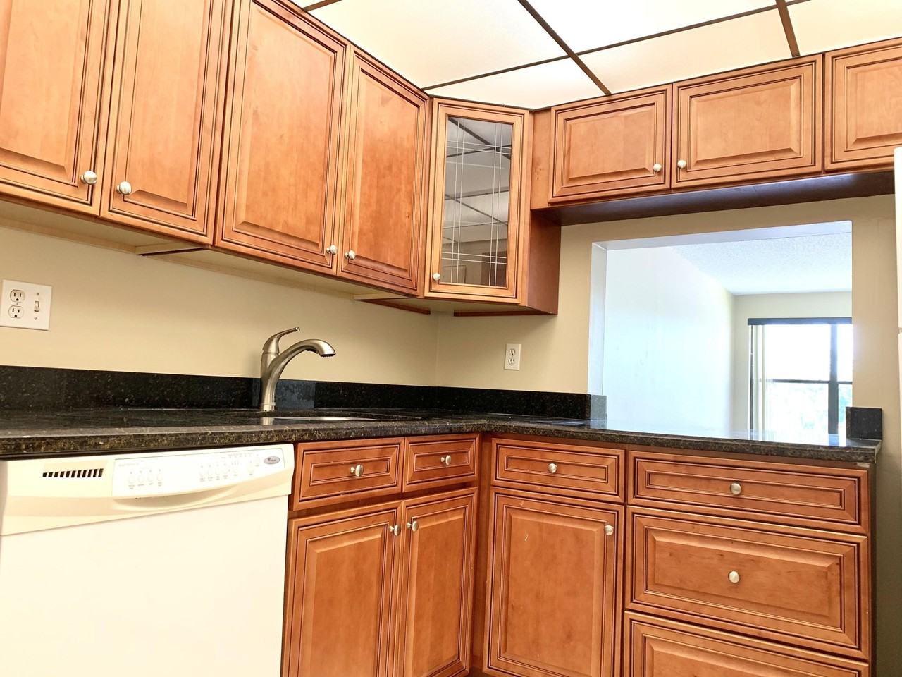 2312 S Cypress Bend Dr Apt 209 - Photo 5 of 50