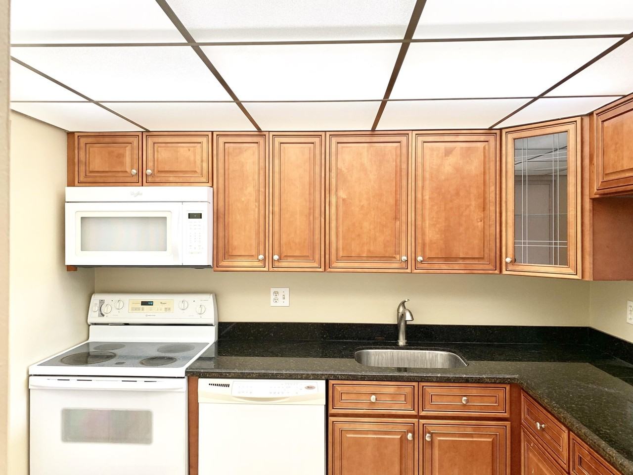 2312 S Cypress Bend Dr Apt 209 - Photo 6 of 50