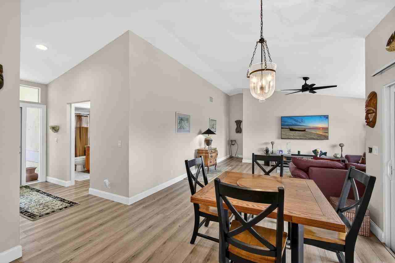 18221 Se Fairview Cir - Photo 7 of 50