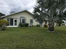 3882 Se Canvas Back Pl - Photo 1 of 1