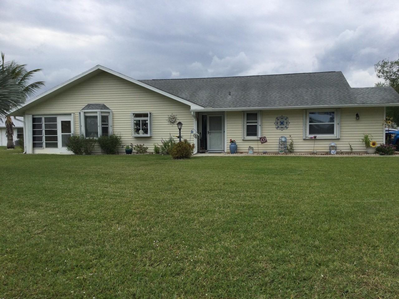 3882 Se Canvas Back Pl - Photo 2 of 22