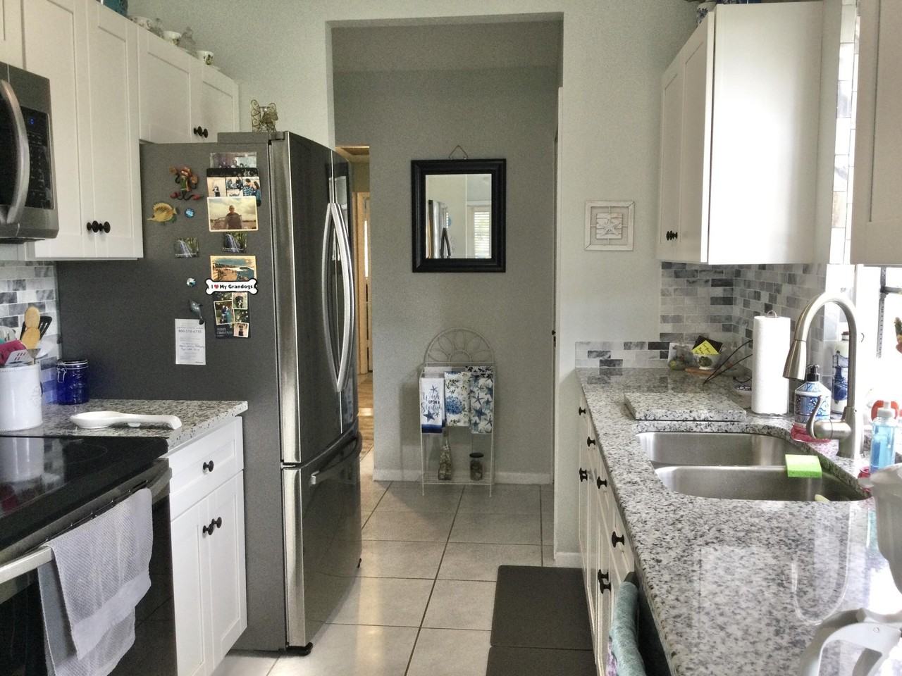 3882 Se Canvas Back Pl - Photo 4 of 22