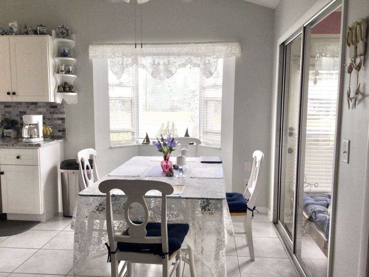 3882 Se Canvas Back Pl - Photo 6 of 22