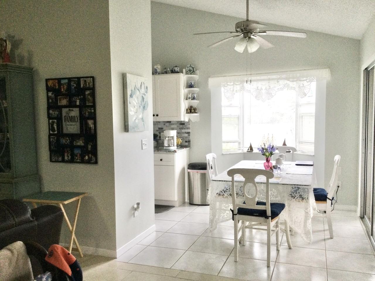 3882 Se Canvas Back Pl - Photo 7 of 22