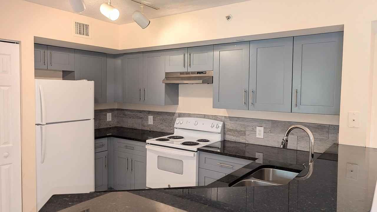 4180 San Marino Blvd Apt 301 - Photo 6 of 15