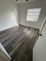 600 Ne 46th Ct Apt 3 #Apt 3 - Photo 1 of 1