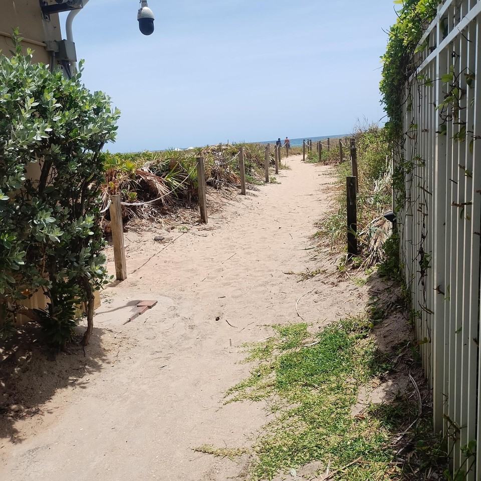 2730 Banyan Rd Apt 1 - Photo 7 of 26