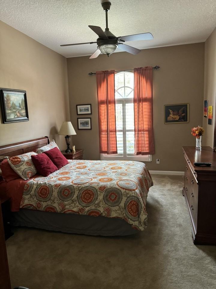 788 Sw Munjack Cir - Photo 3 of 21