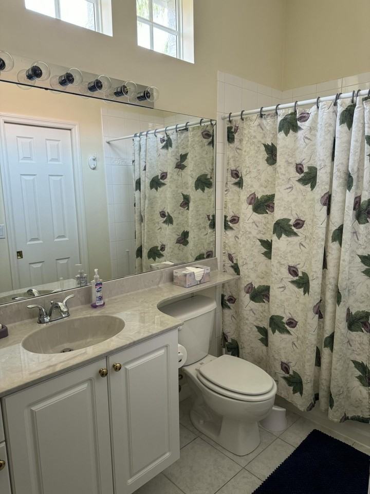 788 Sw Munjack Cir - Photo 4 of 21