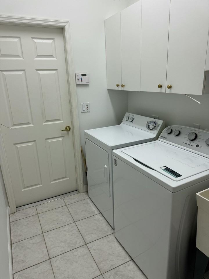 788 Sw Munjack Cir - Photo 5 of 21