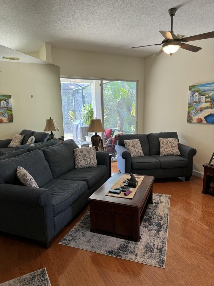 788 Sw Munjack Cir - Photo 6 of 21