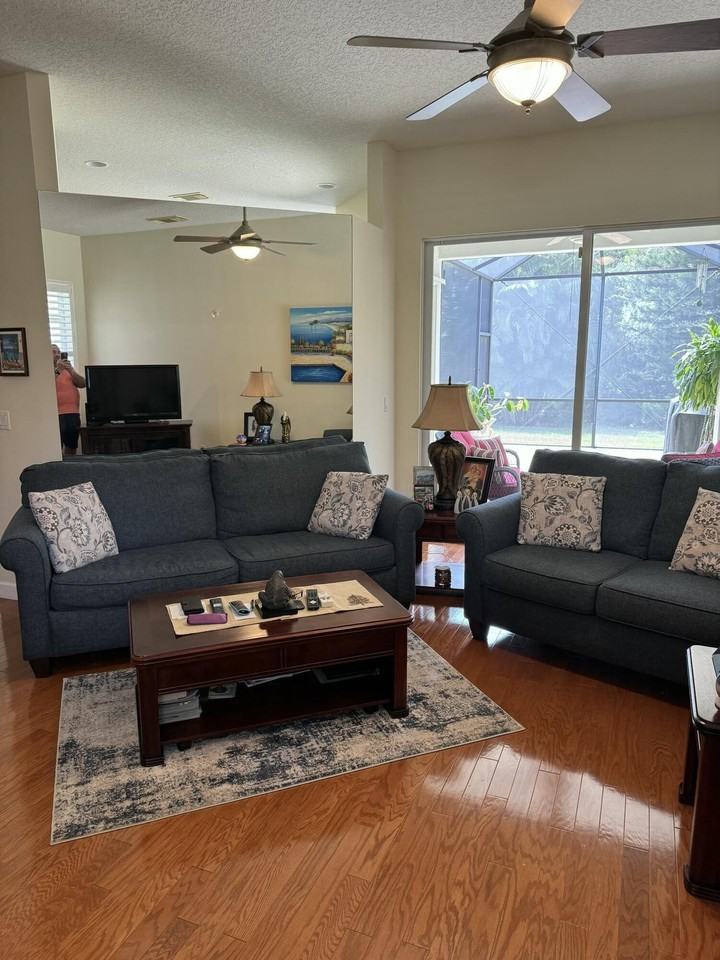 788 Sw Munjack Cir - Photo 7 of 21