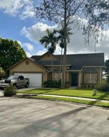 featured image of 112 Princess Ct
