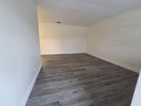 1810 Ne 56th St Apt 5 #Apt 5 - Photo 1 of 1