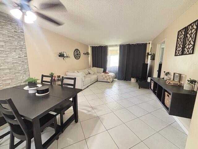 6161 Nw 57th Ct Apt 103