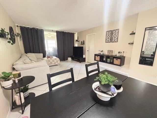 6161 Nw 57th Ct Apt 103 - Photo 2 of 12