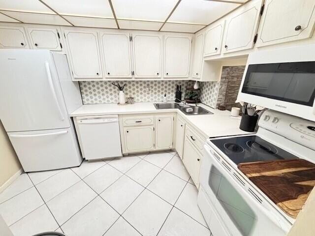 6161 Nw 57th Ct Apt 103 - Photo 4 of 12