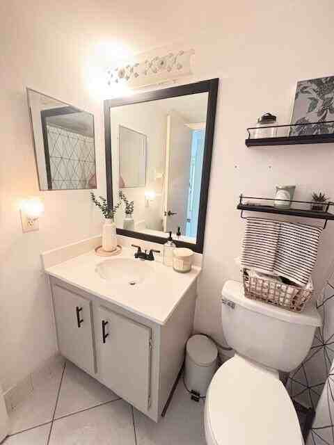 6161 Nw 57th Ct Apt 103 - Photo 7 of 12