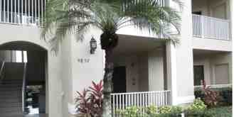 9898 Perfect Dr Unit B - Photo 1 of 1