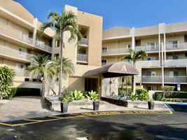 featured image of 7843 Granville Dr