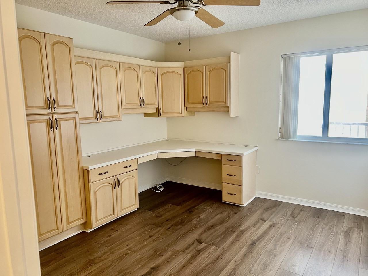 7843 Granville Dr - Photo 3 of 17