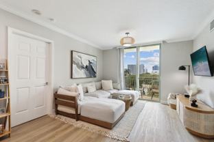 610 Clematis St Apt 515 - Photo 1 of 1