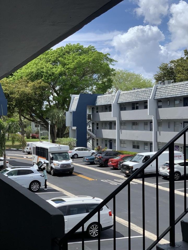 7887 Golf Circle Dr Apt 212 - Photo 2 of 23