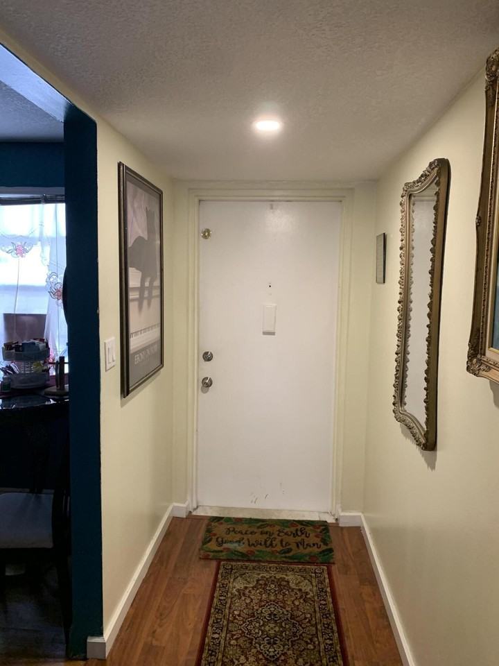 7887 Golf Circle Dr Apt 212 - Photo 4 of 23