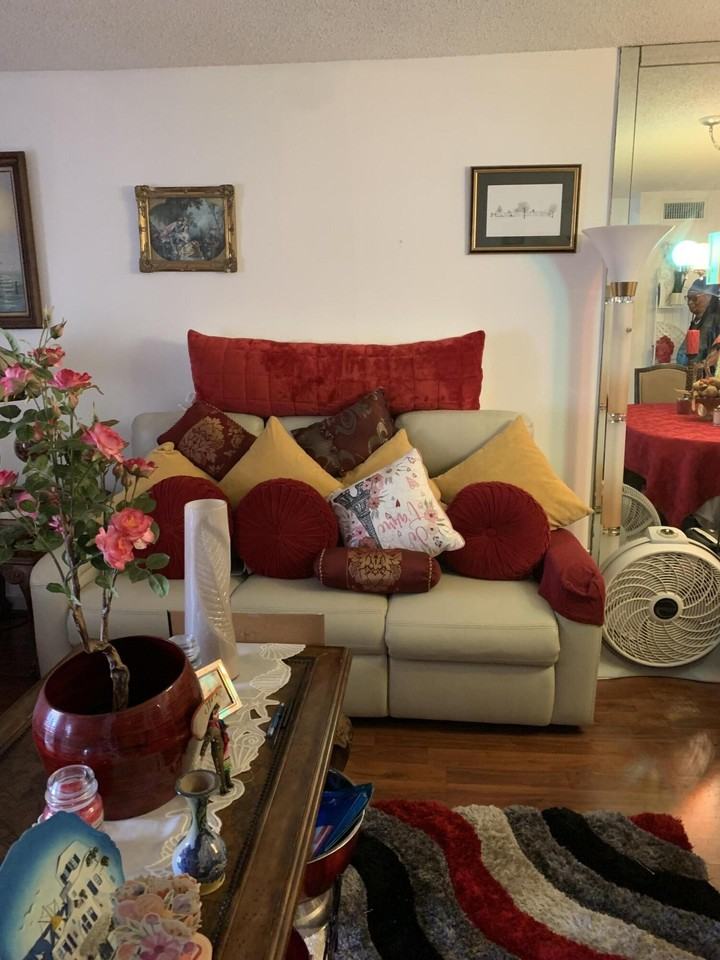 7887 Golf Circle Dr Apt 212 - Photo 5 of 23