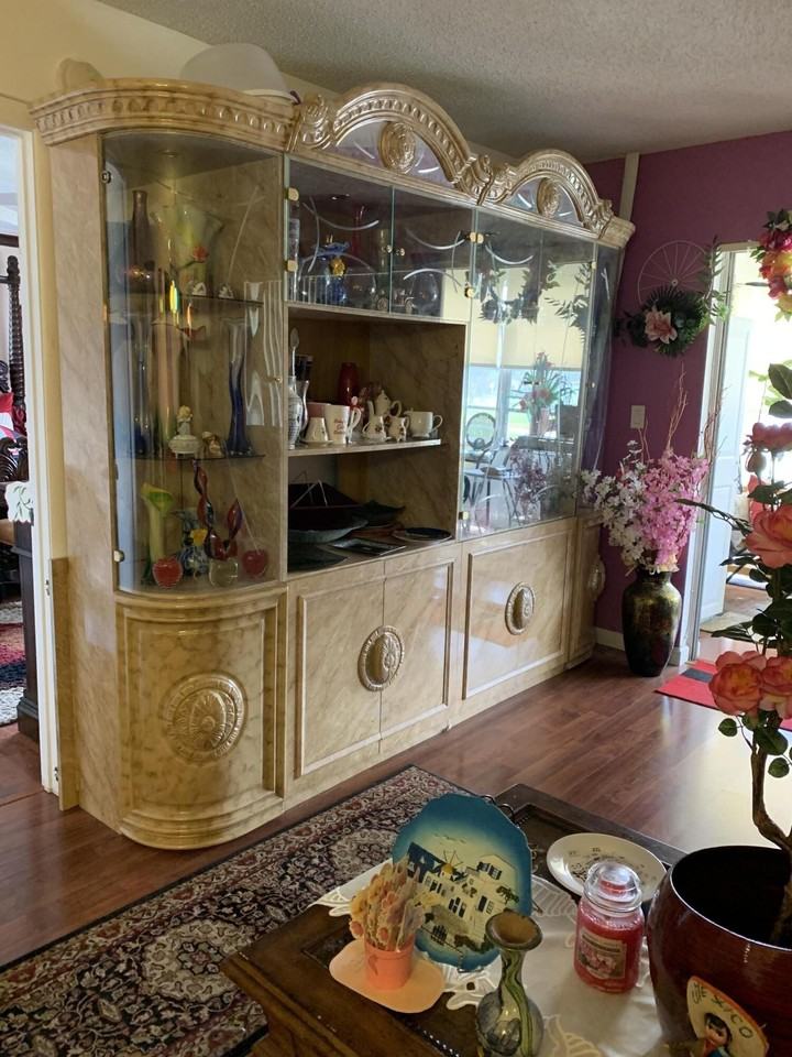 7887 Golf Circle Dr Apt 212 - Photo 6 of 23