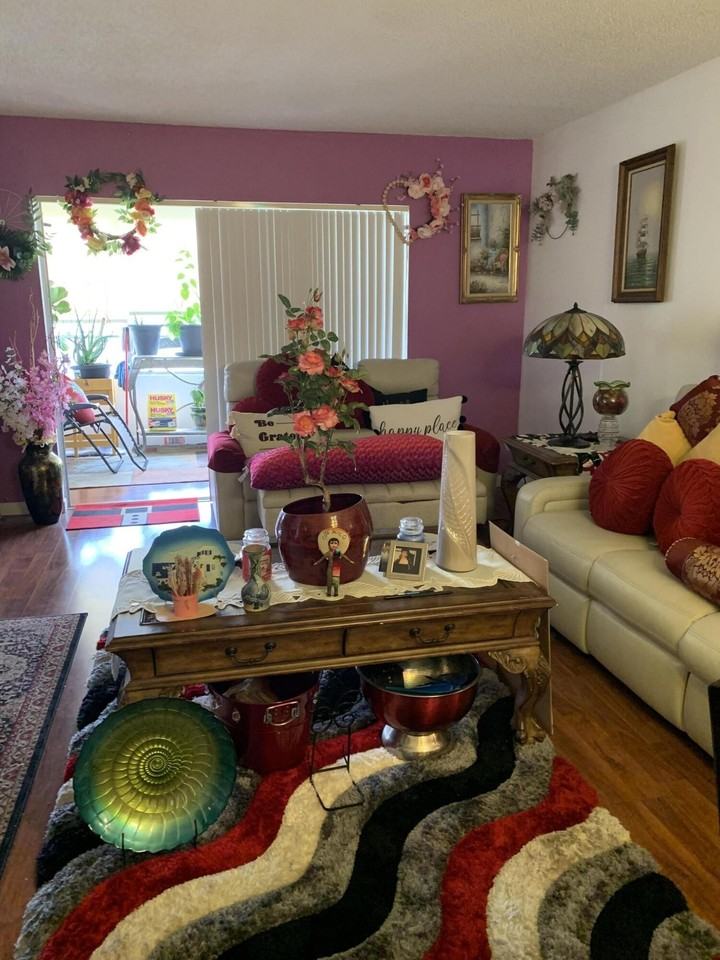 7887 Golf Circle Dr Apt 212 - Photo 7 of 23