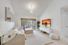 284 Village Blvd Apt 9307 - Photo 1 of 1