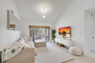 284 Village Blvd Apt 9307 - Photo 1 of 1