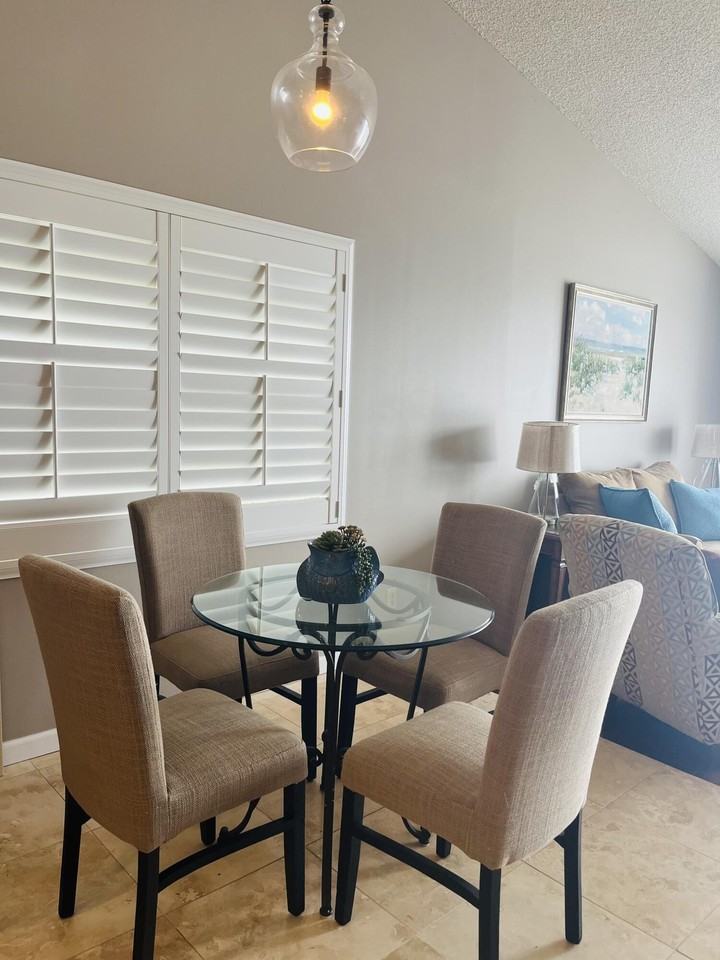 621 Ocean Dunes Cir - Photo 4 of 23