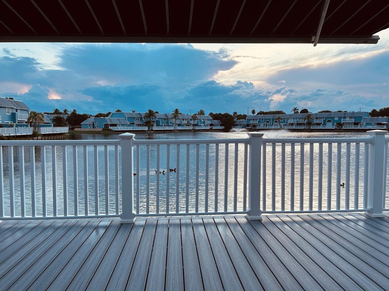 621 Ocean Dunes Cir - Photo 7 of 23