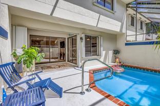 705 Sea Oats Dr Unit B3 - Photo 1 of 1