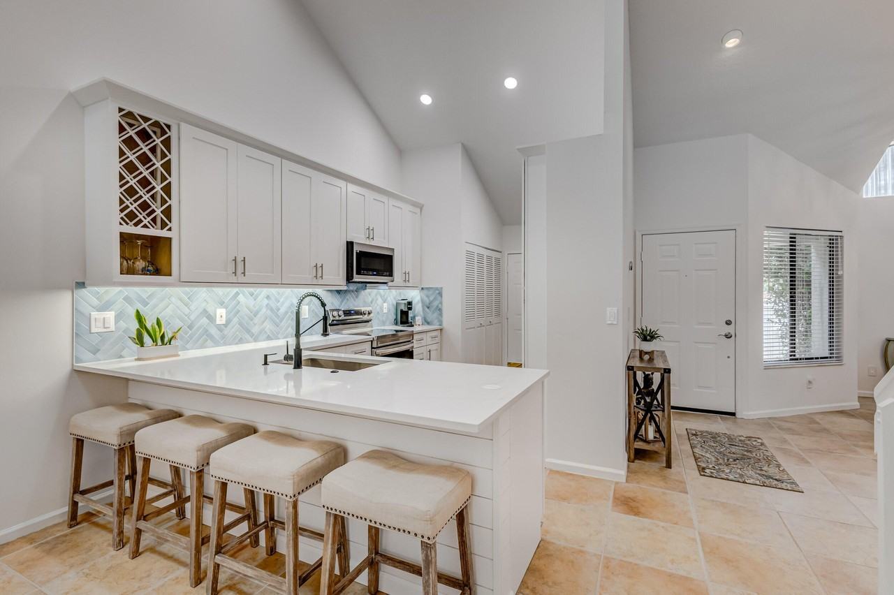 705 Sea Oats Dr Unit B3 - Photo 2 of 40