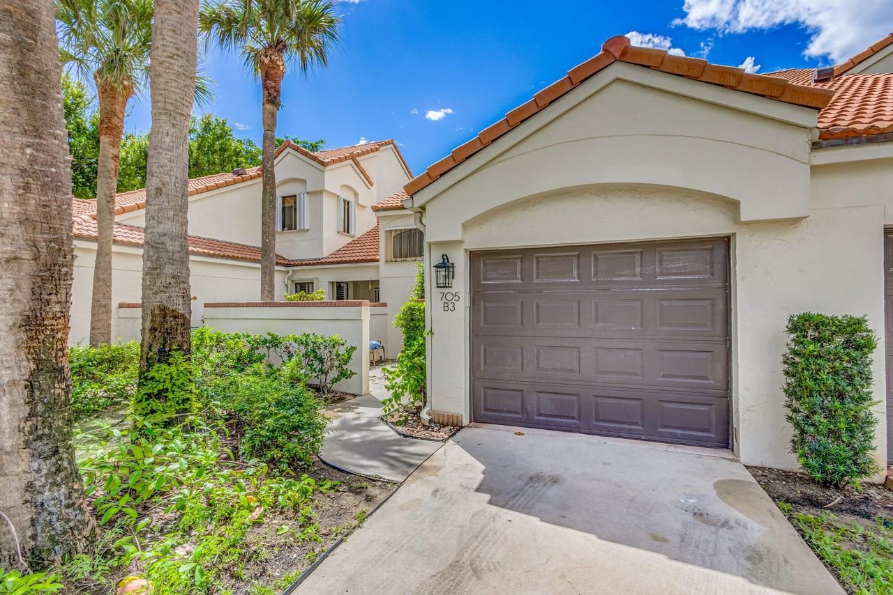 705 Sea Oats Dr Unit B3 - Photo 6 of 40