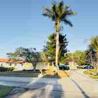 featured image of 416 San Mateo Dr