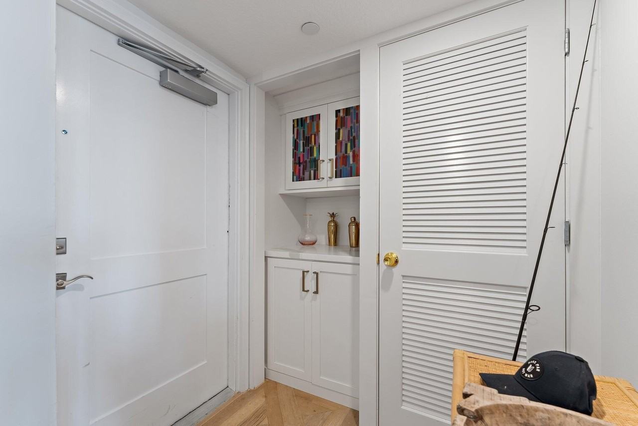 1748 Jupiter Cove Dr Apt 420 - Photo 5 of 50