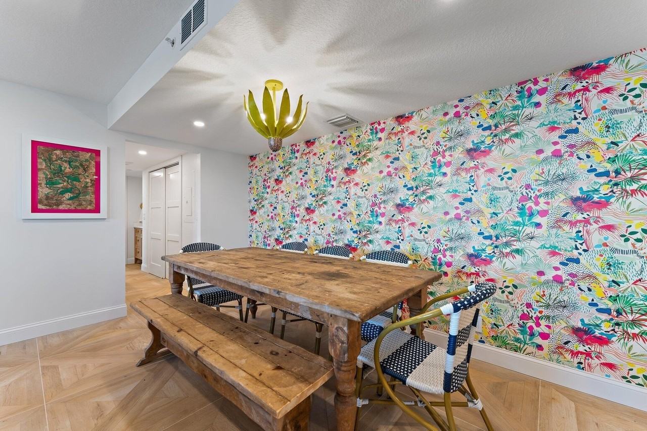 1748 Jupiter Cove Dr Apt 420 - Photo 6 of 50