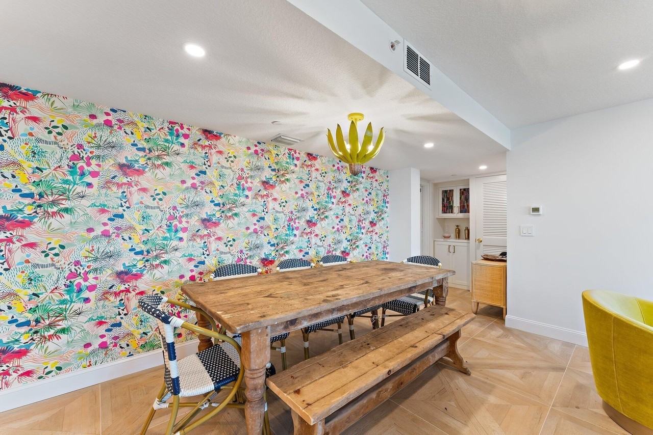 1748 Jupiter Cove Dr Apt 420 - Photo 7 of 50