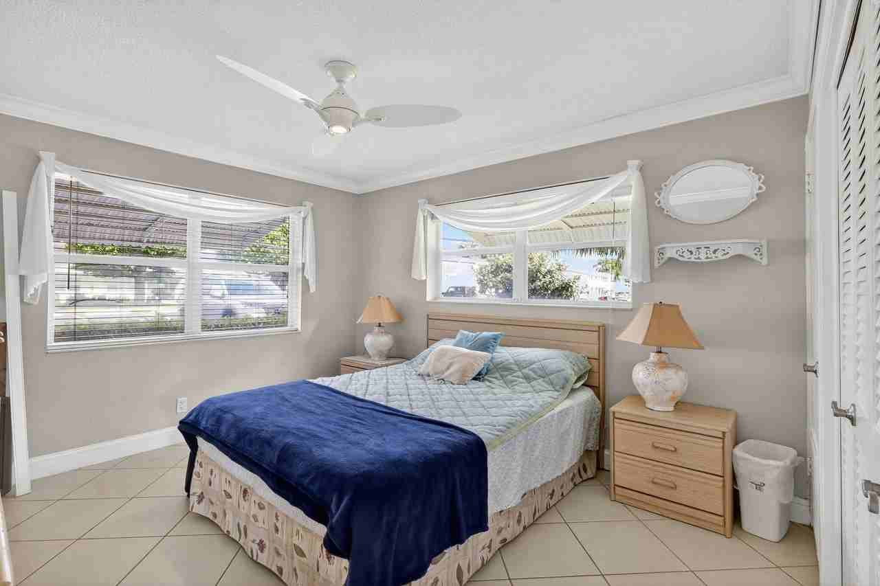 480 Horizons W - Photo 5 of 6